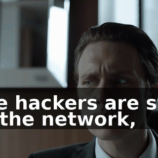2edb7175-fcfa-46d6-b17c-cd4dcc0a5a68.gif