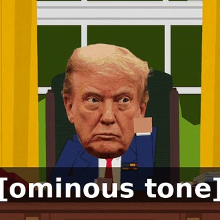 2edbc1bf-c0dc-4e89-8718-43601f9f5799.gif