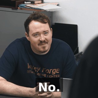 2edbfa5e-bfc4-43f4-b6e5-c59821b53daa.gif