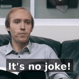 2edc0fb8-b6b2-4d3d-bff6-31619bbb6583.gif