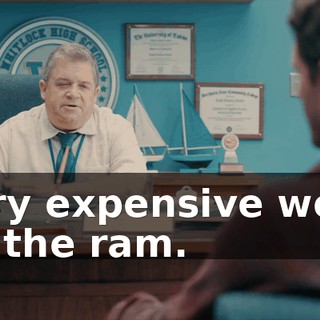 2edc10fe-1b62-49a0-9b3c-d755c022753d.gif