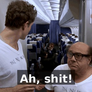 2edc23e8-40c9-441c-828b-25d589c386df.gif