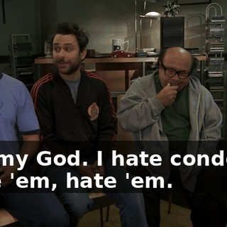 2edcd78a-f37e-45ae-ba19-f476df821dba.gif