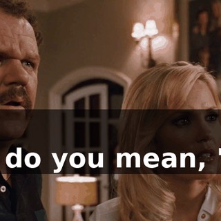2edcef75-a6d0-4099-9574-868036607ca0.gif