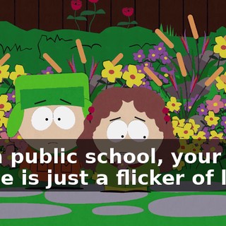 2eddb52e-8858-4005-b91c-f63d85316897.gif