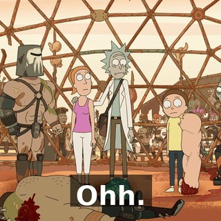 2eddf99b-6f85-4b13-beb6-a5423182437a.gif