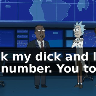 2eddfb4c-d091-41cd-b924-f74e2ea88a12.gif
