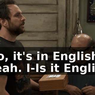 2eddfde2-0008-46fd-b6d5-4f17bf7a6116.gif