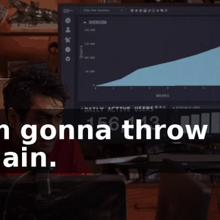2ede05b8-1235-40d7-b02d-9c5c549b833f.gif