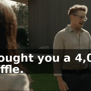 2ede35f7-5cf2-47df-bde2-f0ed4ac5836d.gif