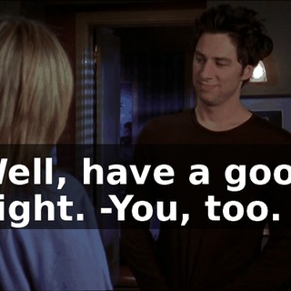 2ede91e8-8dee-434e-8e26-5bb138c29985.gif