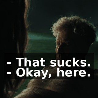 2edea4ad-afa8-4c26-9904-faf07f969d74.gif
