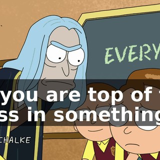 2edf0e64-ebda-42d1-983d-98d9dd826ae4.gif