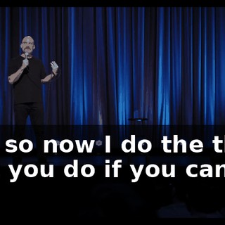 2edf12fe-3f18-4094-a976-e7b9665c5393.gif