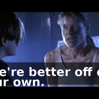 2edf2f2c-3f8a-44d2-a55c-a9d543399210.gif