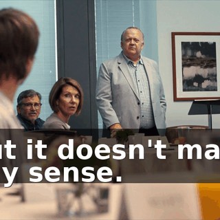 2edf9f91-61a0-4aeb-b060-f7c4920612b7.gif
