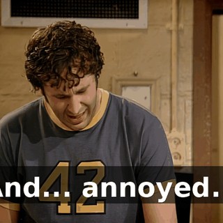 2edfe05d-5d3f-4dc1-b8c7-67b0bcba6247.gif