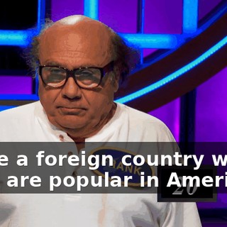 2ee0023e-4737-4b65-941b-5a80aefe2980.gif