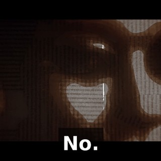 2ee118d6-d4fa-4ac9-b6bb-e0ddeb07cff2.gif