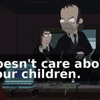 2ee13bc8-e2c1-4974-b593-b3ac7662b977.gif