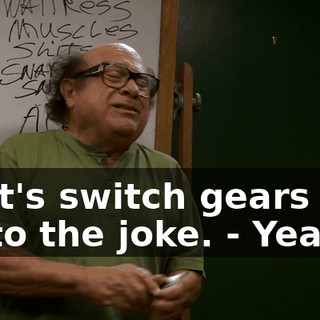 2ee1f84e-689d-45ed-abd7-821db9e0175d.gif