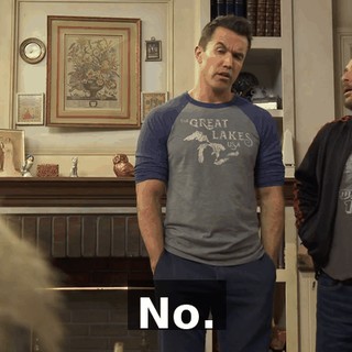 2ee21009-13ec-425a-aad5-b3d62e65d2b3.gif