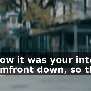 2ee214c4-53e2-47a1-8e3c-006108c31f7d.gif