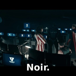 2ee23700-3529-46ca-8c52-79b1a1d5d16f.gif