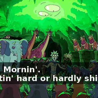 2ee25822-8673-496e-b4b4-b0abcfec126f.gif