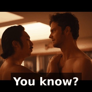 2ee3169a-8fb5-4237-9a45-fd8b01c26c21.gif