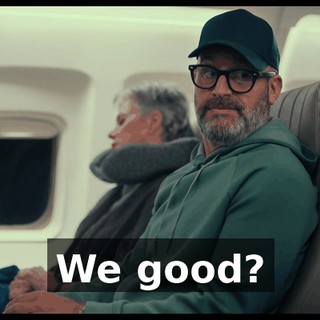 2ee339d2-f62b-4d5d-a4db-468e7b32d651.gif