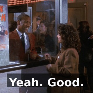 2ee378c6-f9d2-43de-92bd-30fb66e379b7.gif