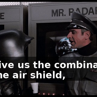 2ee4488d-9fae-4362-9883-f1cc58d63e8f.gif