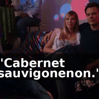 2ee4a752-4241-4971-83f7-537bcd54eb73.gif