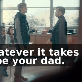 2ee50746-b042-48b4-8543-9d7217dc49f4.gif