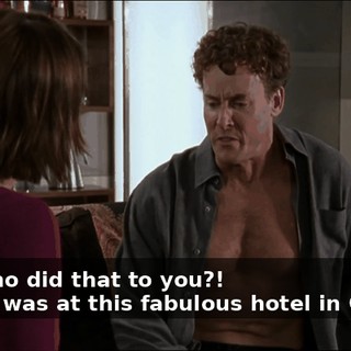 2ee5f45b-9690-46b7-b65f-3cd40bf49b66.gif