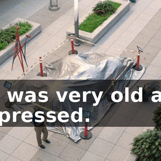 2ee64013-aa19-47a3-980a-b8c8ae5b0dd1.gif
