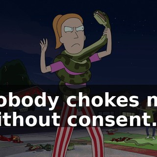 2ee69279-9bfa-4ffd-bd97-80dcf6ea7d81.gif