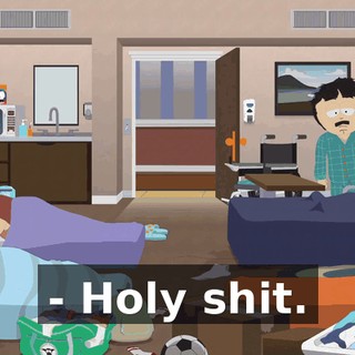 2ee6ed26-b9a8-4573-b248-f048a0801c6c.gif