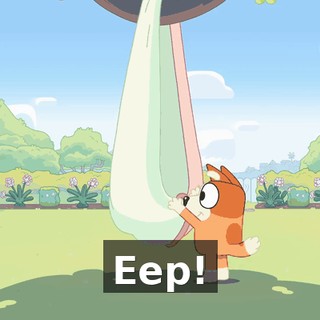 2ee6f343-eba4-46ab-897d-534ab7ec62ec.gif