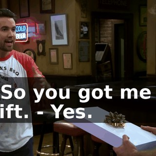 2ee761e0-9d34-4219-b965-702c4923baaf.gif