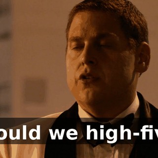 2ee7fe46-0eba-4a7f-872e-73575a6864e5.gif