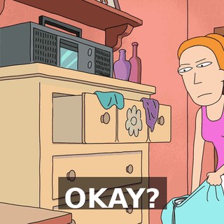 2ee83fa6-0890-407d-a7b5-c47ea321834e.gif