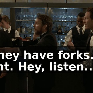 2ee890dd-3382-4833-9b11-cf3971affc89.gif