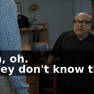 2ee90aaa-ab4a-48a1-8465-8bd5a6a91ed7.gif