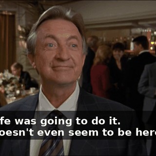 2eead93f-96b5-499c-97c9-317c773ed326.gif