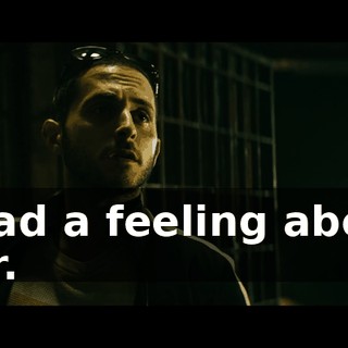 2eeb59ba-e391-4e7c-8059-f807aa8009e3.gif