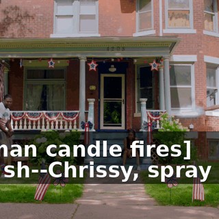 2eeb5f26-c455-4216-9fe7-59f04bb8b2ec.gif