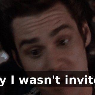 2eecaf86-bdb8-4d51-8b6f-b78c911c4b88.gif