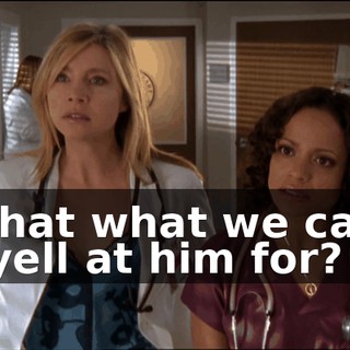 2eee558b-7ddb-4920-9eb0-256c8ac39833.gif